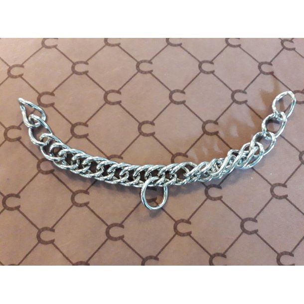 HS Kindk�de St�l