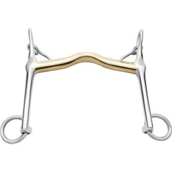 HS NovoContact kandarstang sensogan 14 mm