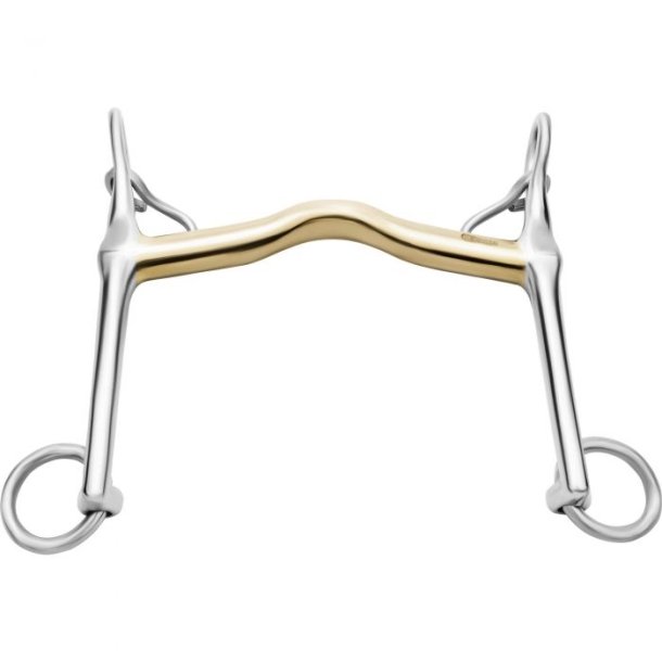 HS NovoContact kandarstang sensogan 14 mm