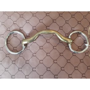 HS KK Skolingsbid Aurigan