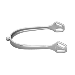 HS Sprenger Ultra fit mini spore 8mm kugle