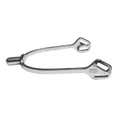 HS Ultra Fit Slimline sporer til b�rn