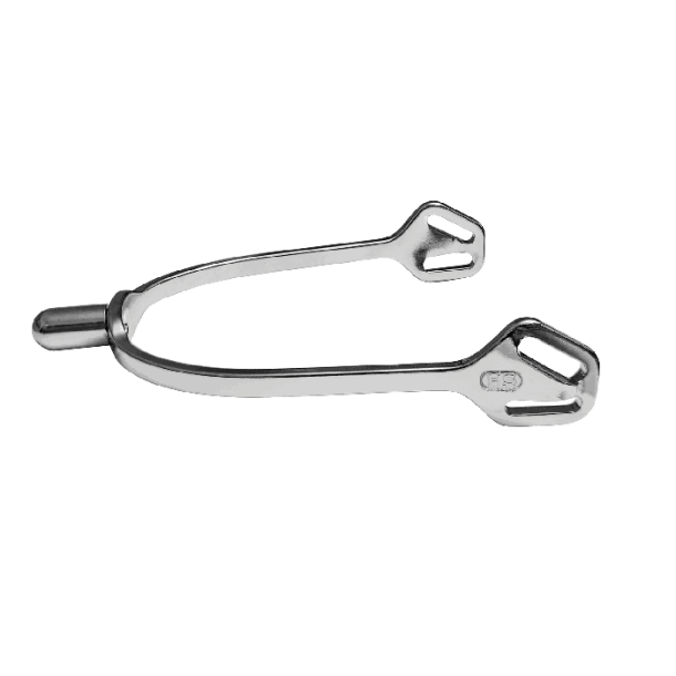 HS Ultra Fit Slimline sporer til b�rn