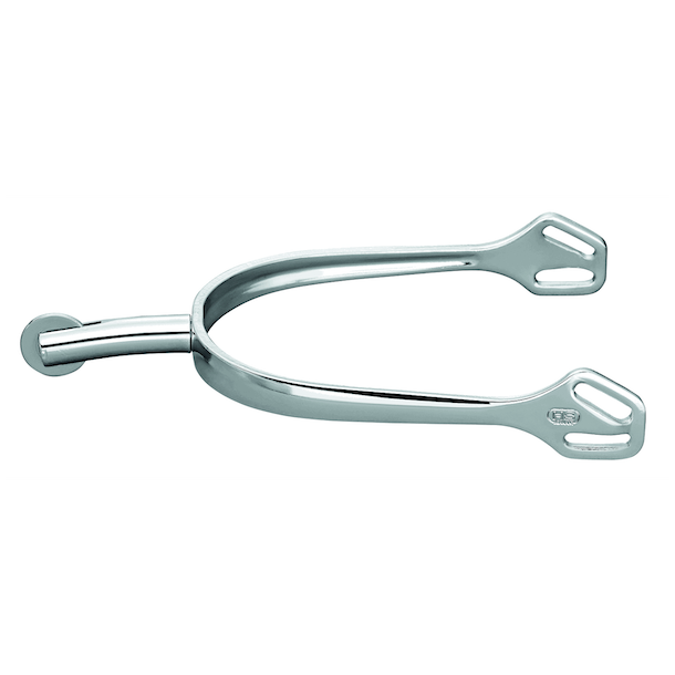 HS Ultra Fit hjulsporer med Balkenhollukninger (20 mm hjul)