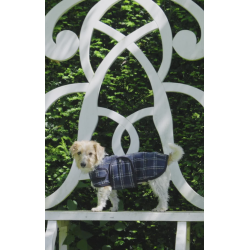 Eskadron Heritage Boucl� hunded�kken