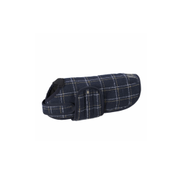 Eskadron Heritage Boucl� hunded�kken