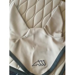 Equiline Combi Capsule Necus hut