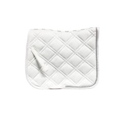 Glen Gordon Moonlight Dressurunderlag 