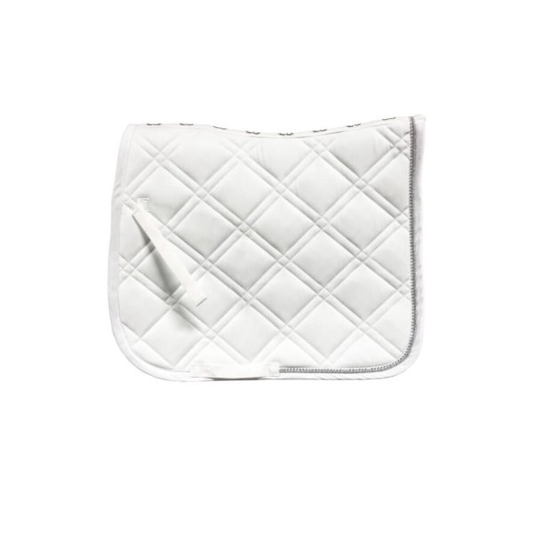 Glen Gordon Moonlight Dressurunderlag 