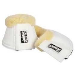 Eskadron Klokker med Lam