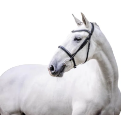 Horseware Cavesson hunter trense