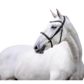 Horseware Cavesson hunter trense