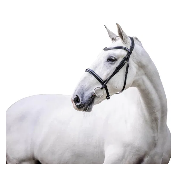 Horseware Cavesson hunter trense