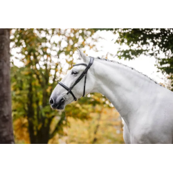 Horseware Cavesson hunter trense