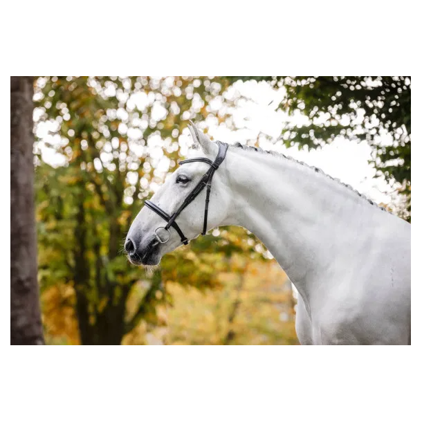 Horseware Cavesson hunter trense