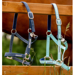 Horseware Fieldsafe sikkerhedsgrime