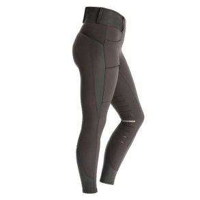 HW Hybrid Meryl pull-op ridetights 