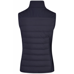 Pikeur Sports Hybrid vest 