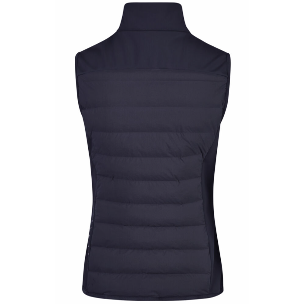 Pikeur Sports Hybrid vest 