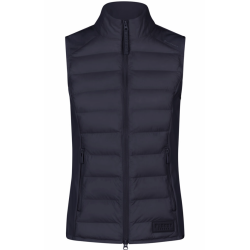 Pikeur Sports Hybrid vest 