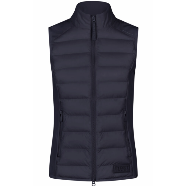 Pikeur Sports Hybrid vest 
