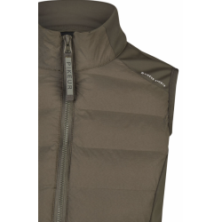 Pikeur Sports Hybrid vest 