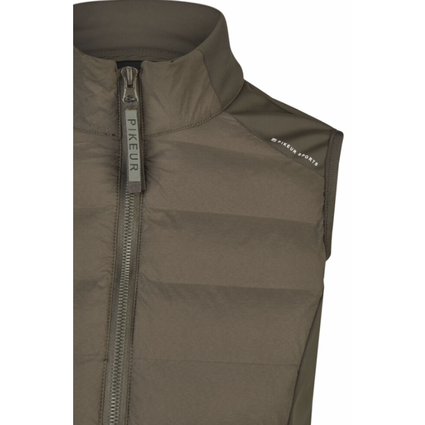 Pikeur Sports Hybrid vest 
