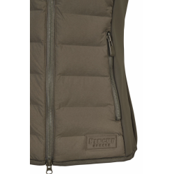 Pikeur Sports Hybrid vest 