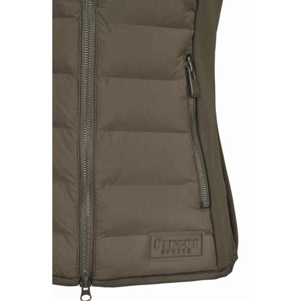 Pikeur Sports Hybrid vest 