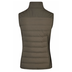 Pikeur Sports Hybrid vest 