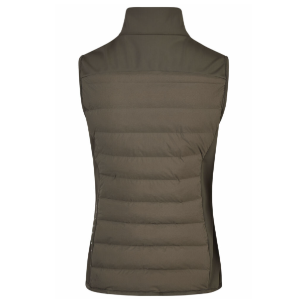 Pikeur Sports Hybrid vest 