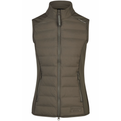 Pikeur Sports Hybrid vest 