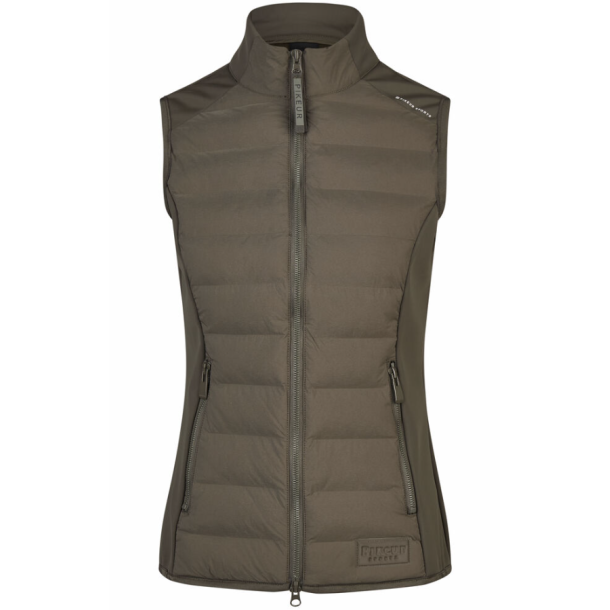 Pikeur Sports Hybrid vest 