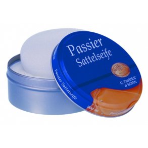 Passier Sadels�be  200 ml           