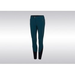 Samshield Adele ridebukser - dame