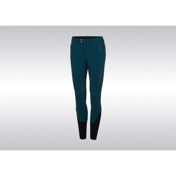 Samshield Adele ridebukser - dame