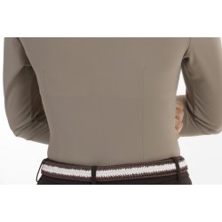 MakeBe Margot Ridebluse 