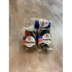 Powerflex - gummibandage