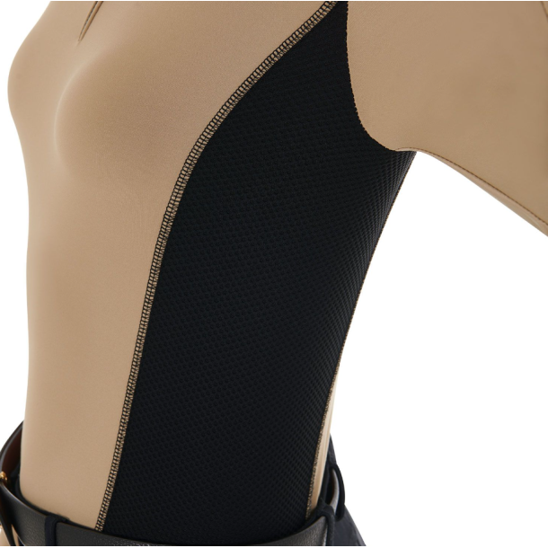 Equestro Teknisk Tr�ningspolo FW24