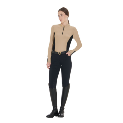 Equestro Teknisk Tr�ningspolo FW24