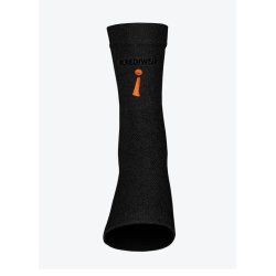 Incrediwear Ankle Sleeve
