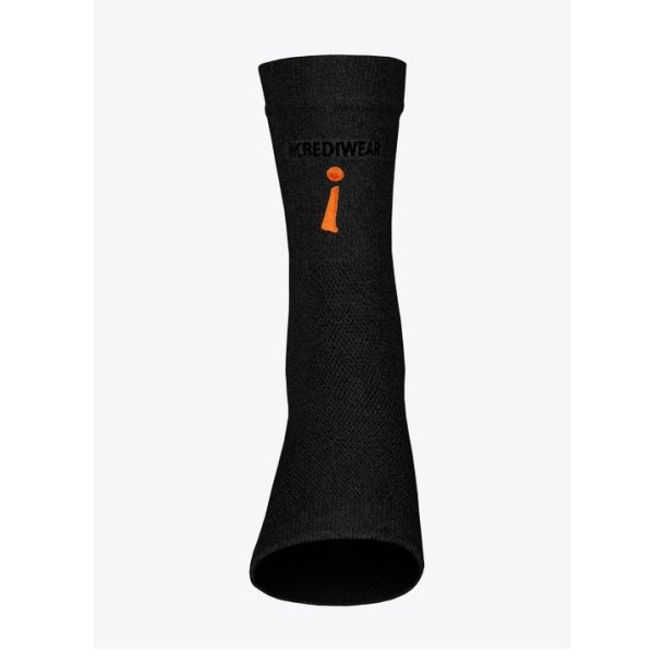 Incrediwear Ankle Sleeve