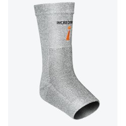 Incrediwear Ankle Sleeve