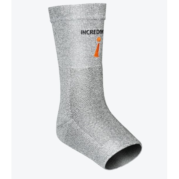 Incrediwear Ankle Sleeve