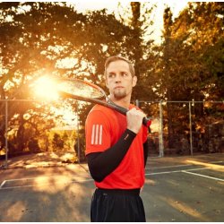 Incrediwear Arm Sleeve