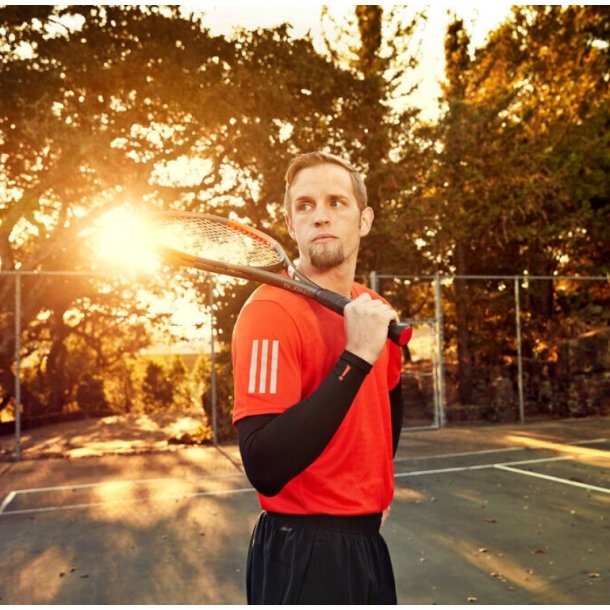 Incrediwear Arm Sleeve