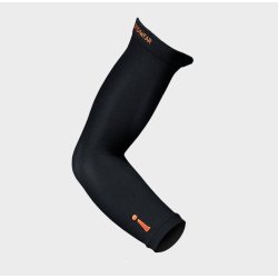 Incrediwear Arm Sleeve