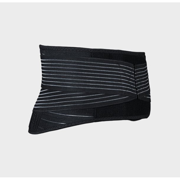 Incrediwear Back Brace til ryg og l�nd