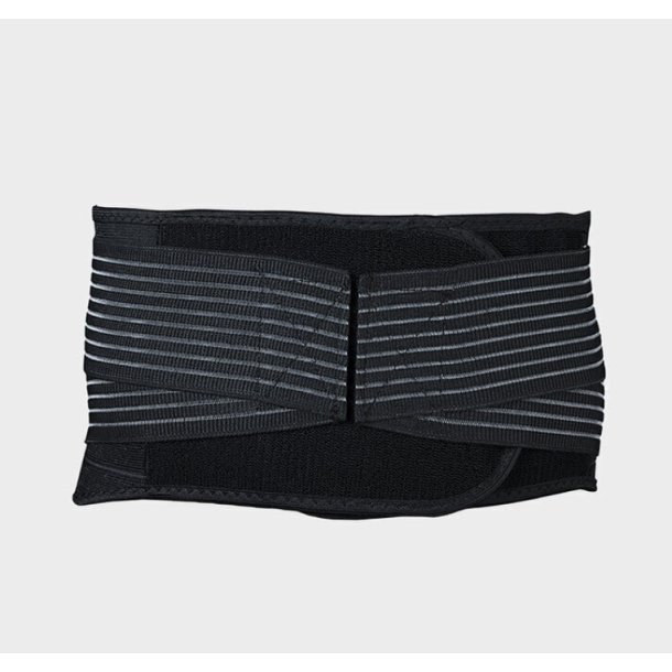 Incrediwear Back Brace til ryg og l�nd