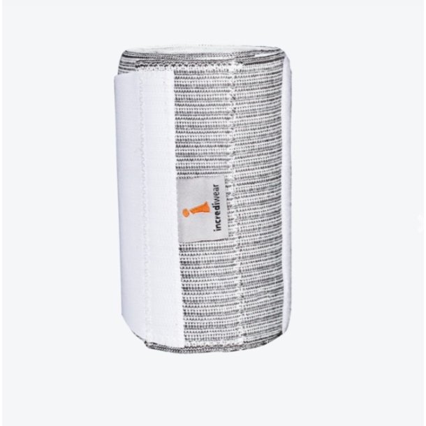 Incrediwear Bandage wrap (5'' 13cm)